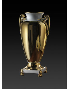 VASO GOLD