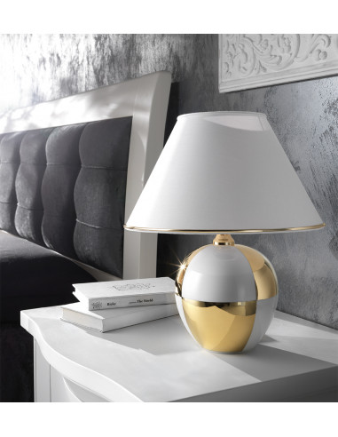 Lampada "BALL"